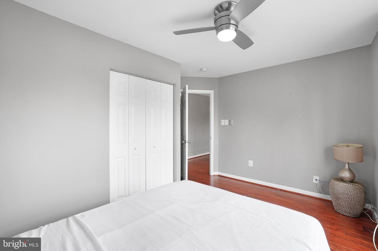 502 Maple Tree Way photo 33