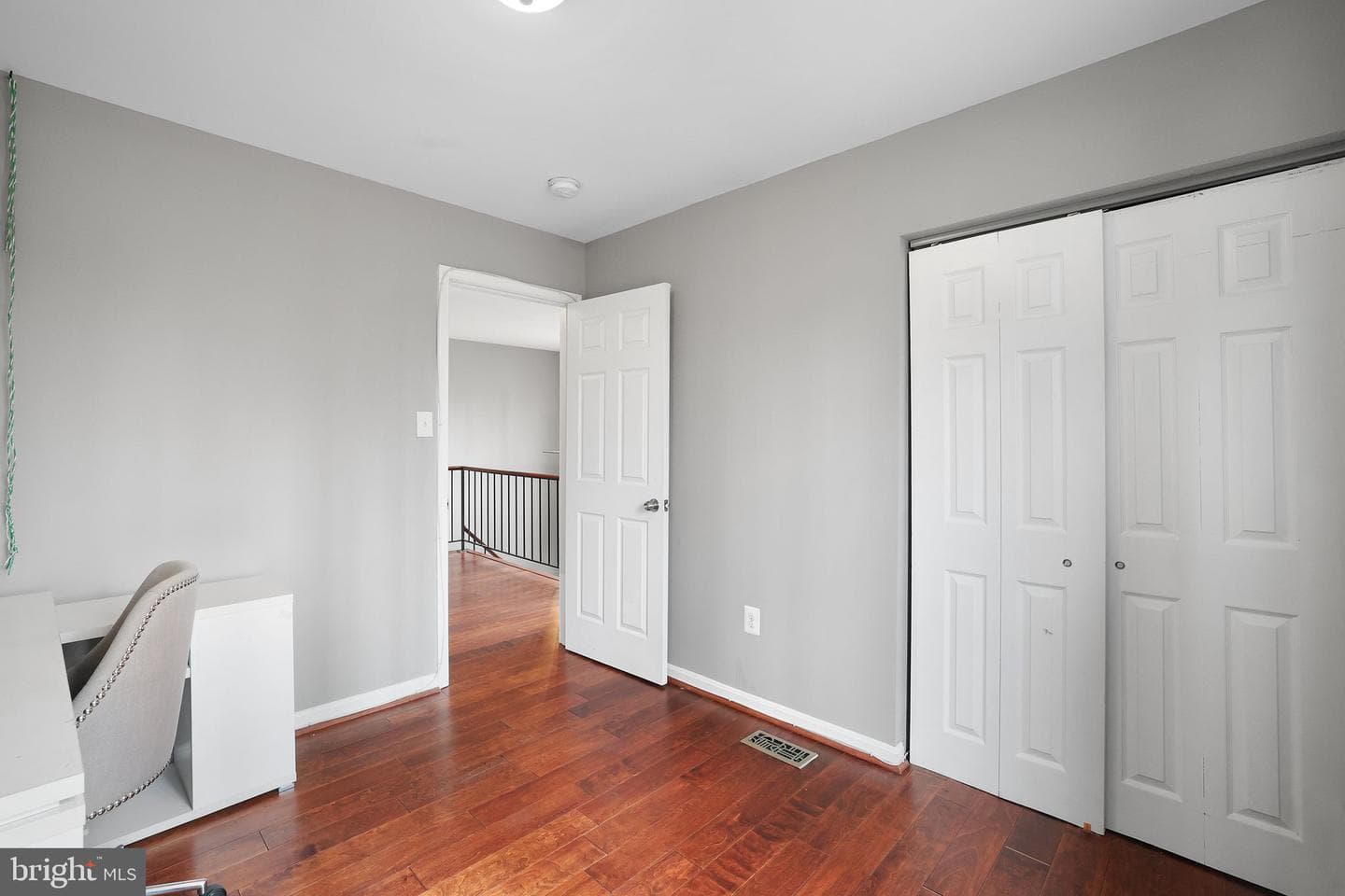 502 Maple Tree Way photo 35