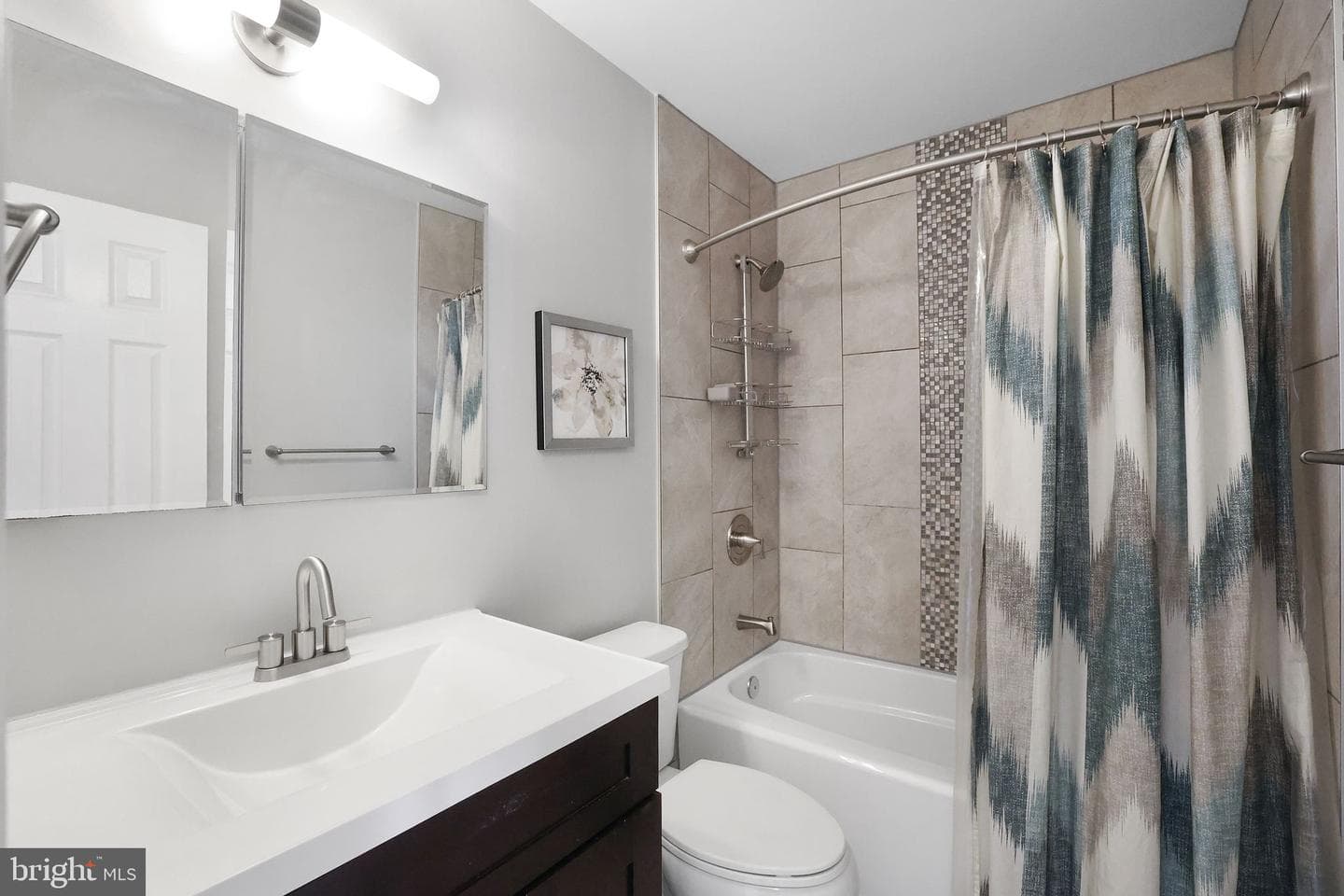 502 Maple Tree Way photo 36
