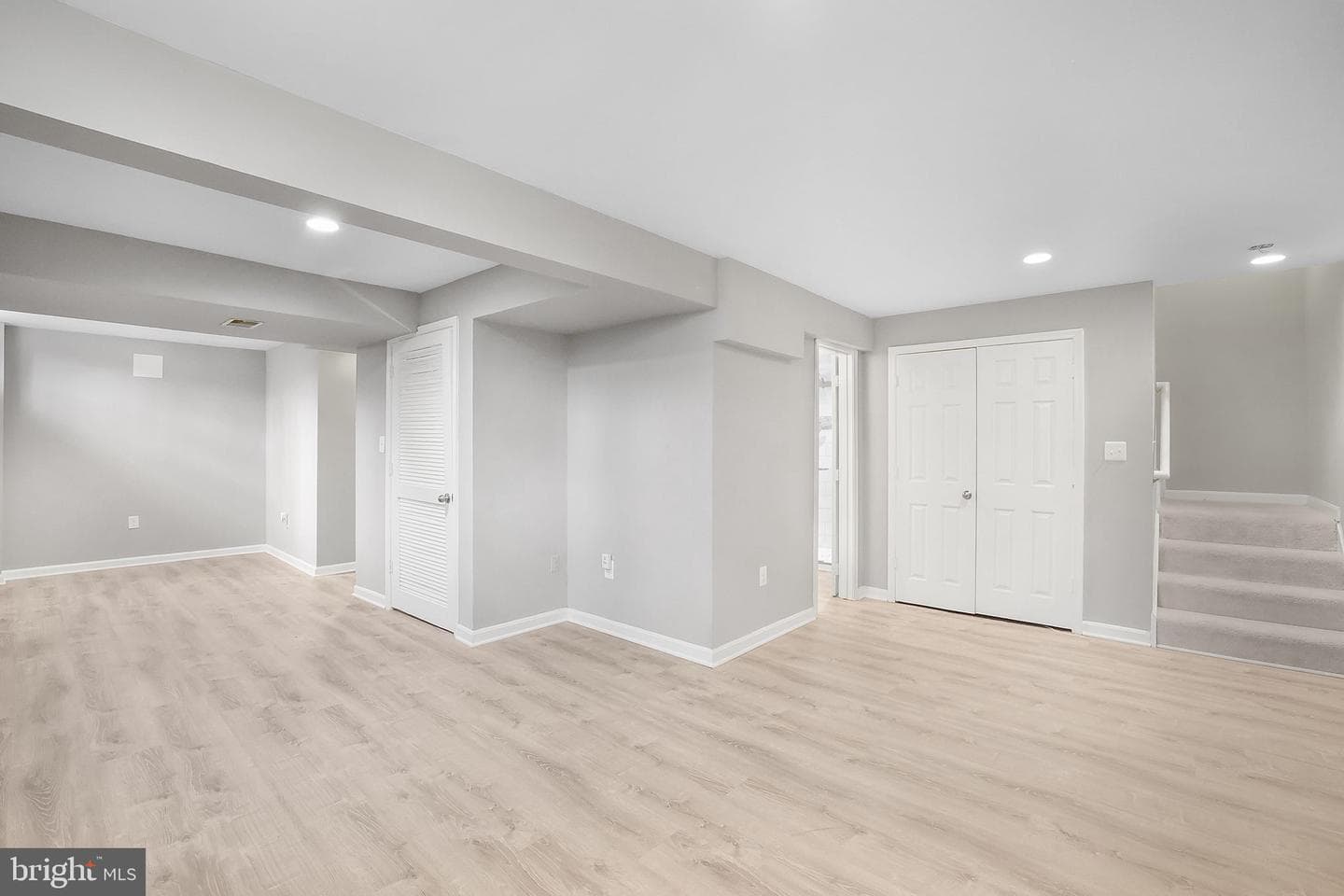 502 Maple Tree Way photo 38