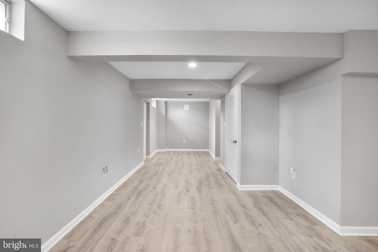 502 Maple Tree Way photo 39