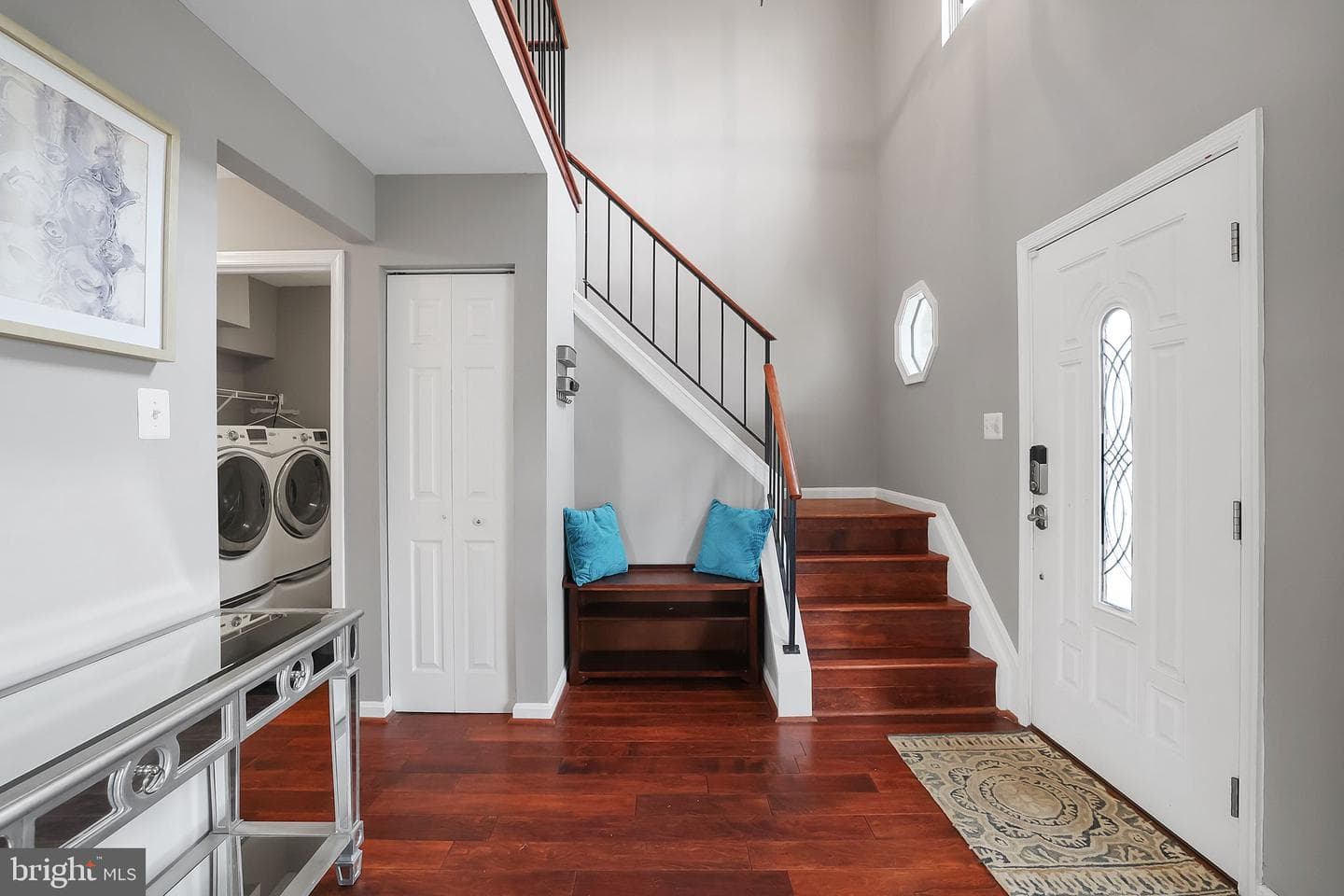 502 Maple Tree Way photo 4