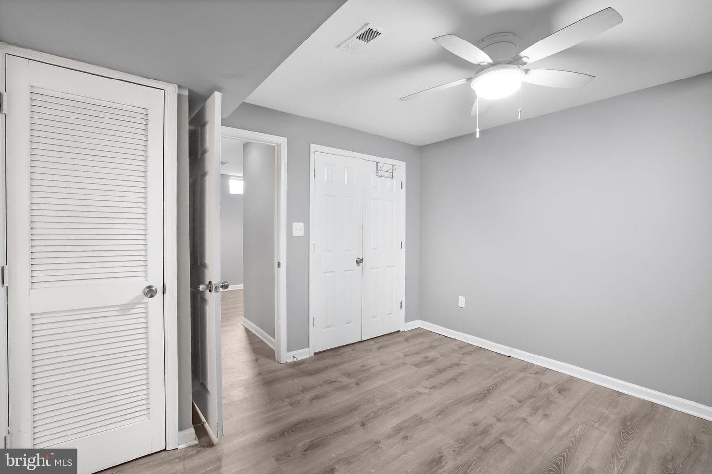 502 Maple Tree Way photo 41