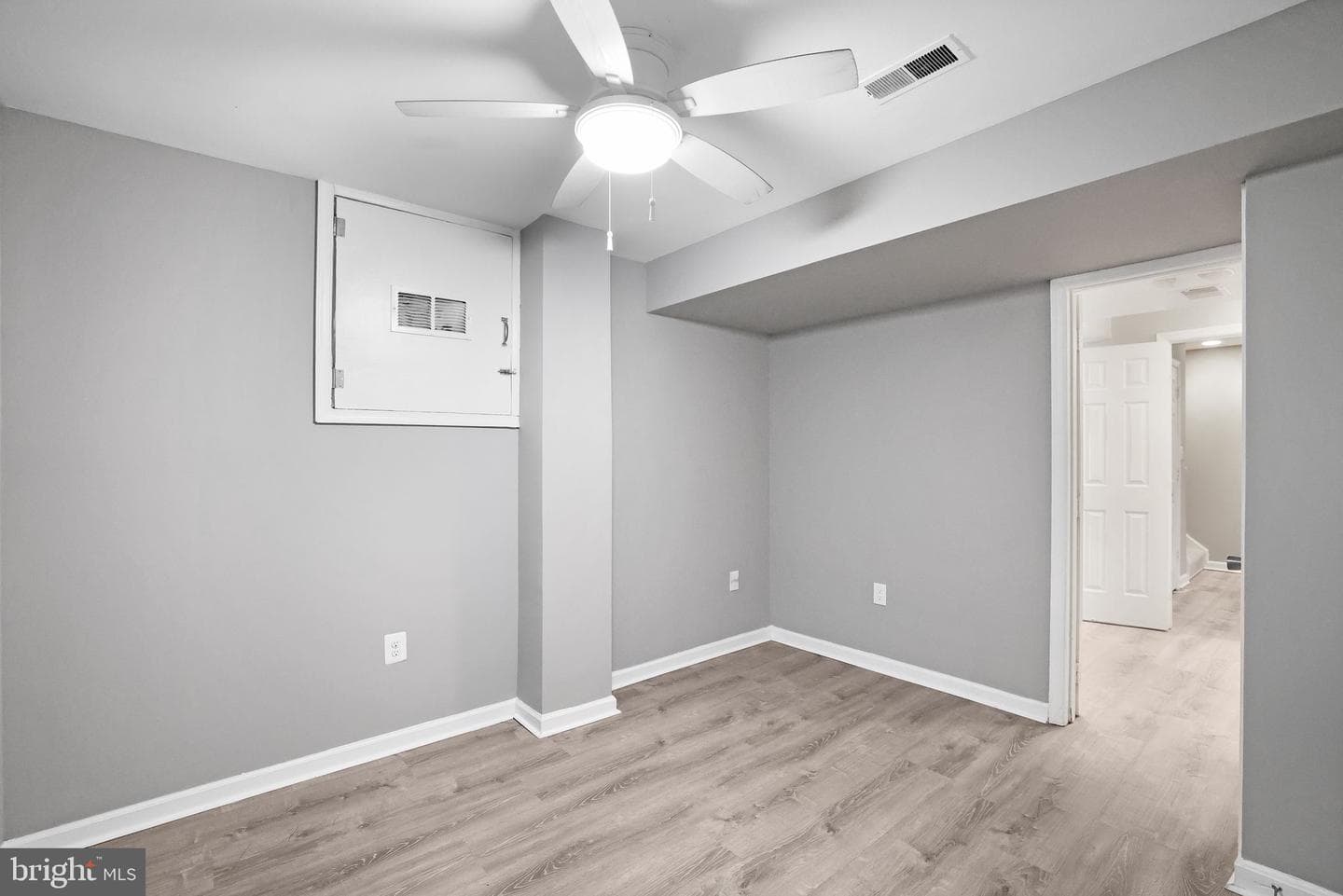 502 Maple Tree Way photo 42