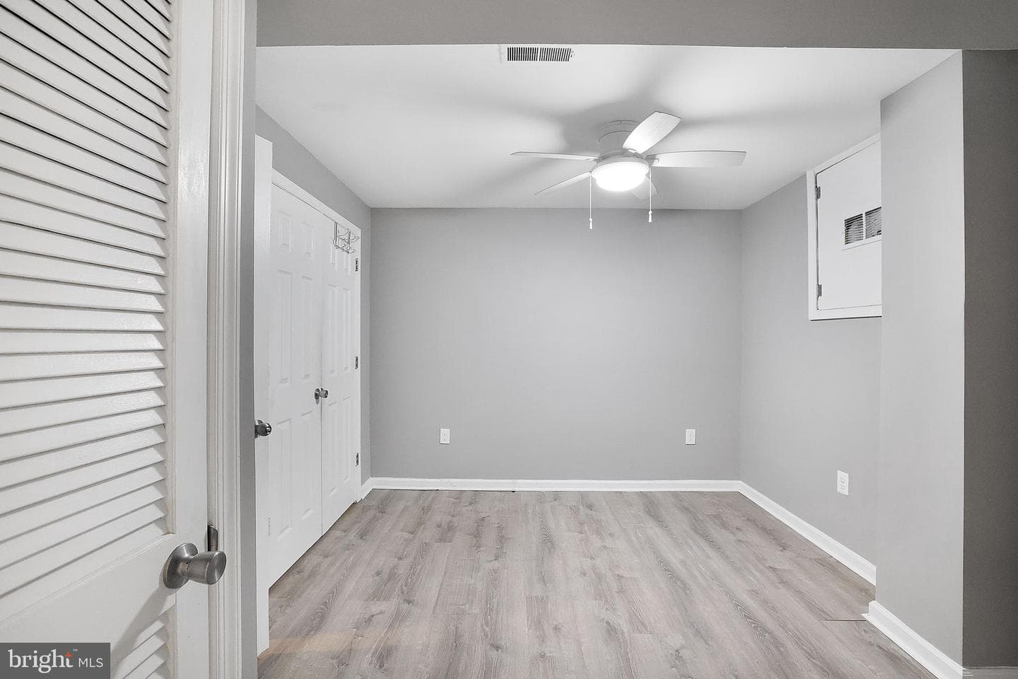 502 Maple Tree Way photo 43