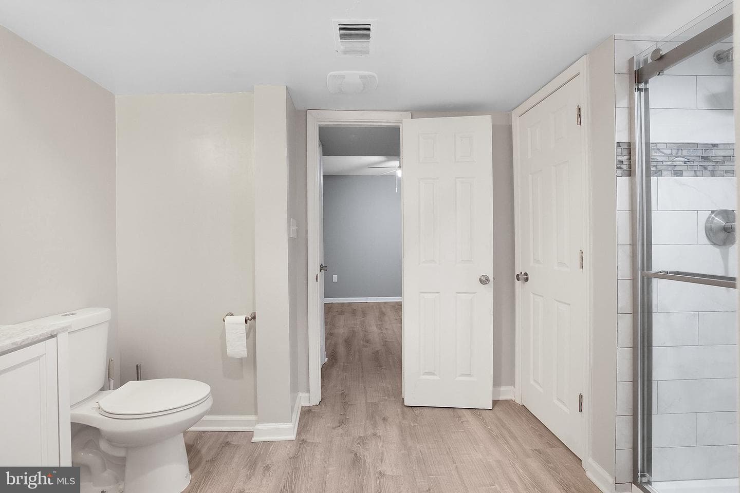 502 Maple Tree Way photo 45
