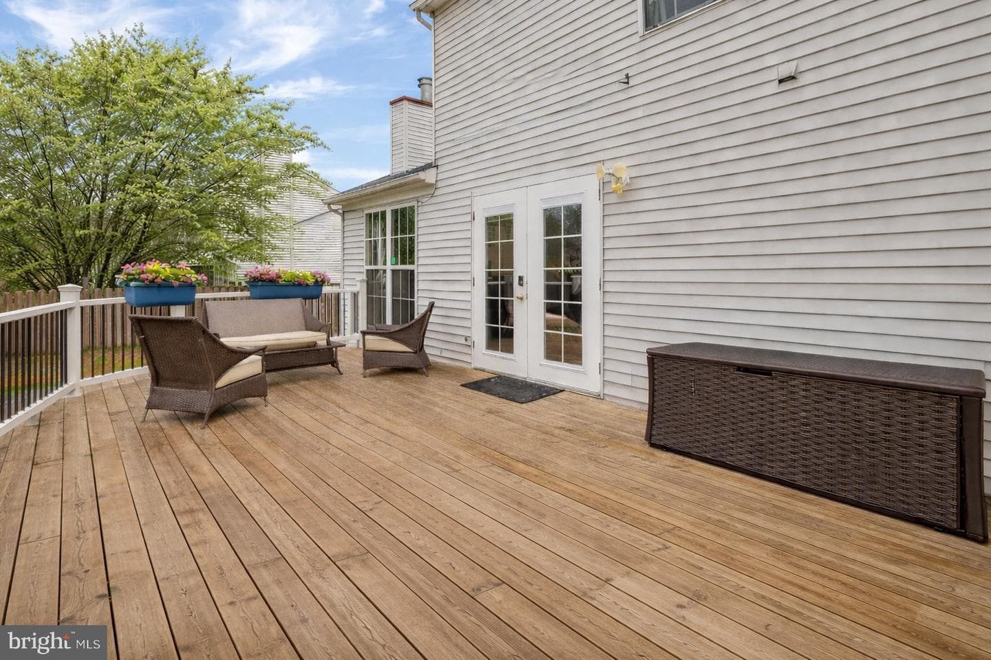 502 Maple Tree Way photo 48