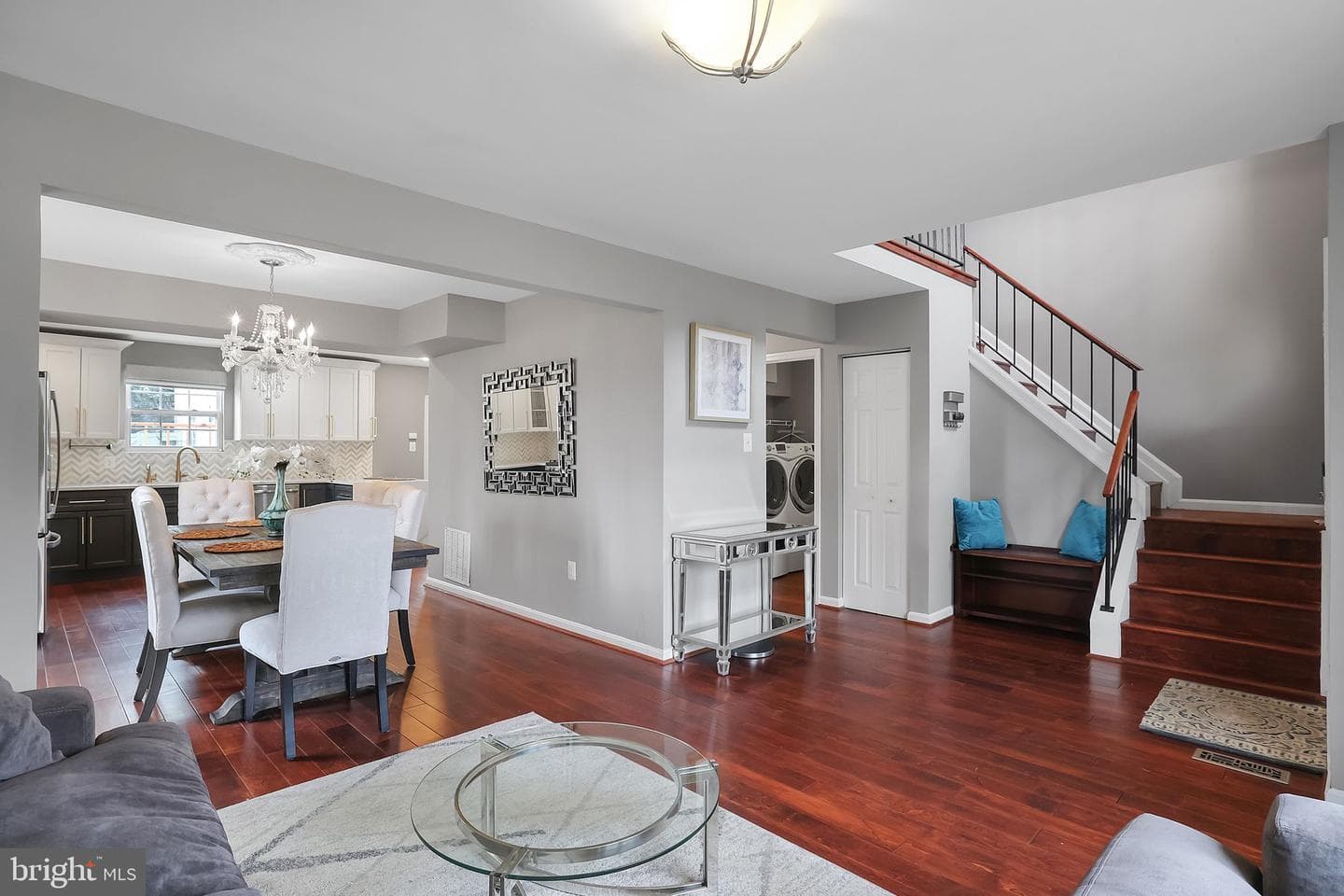 502 Maple Tree Way photo 5