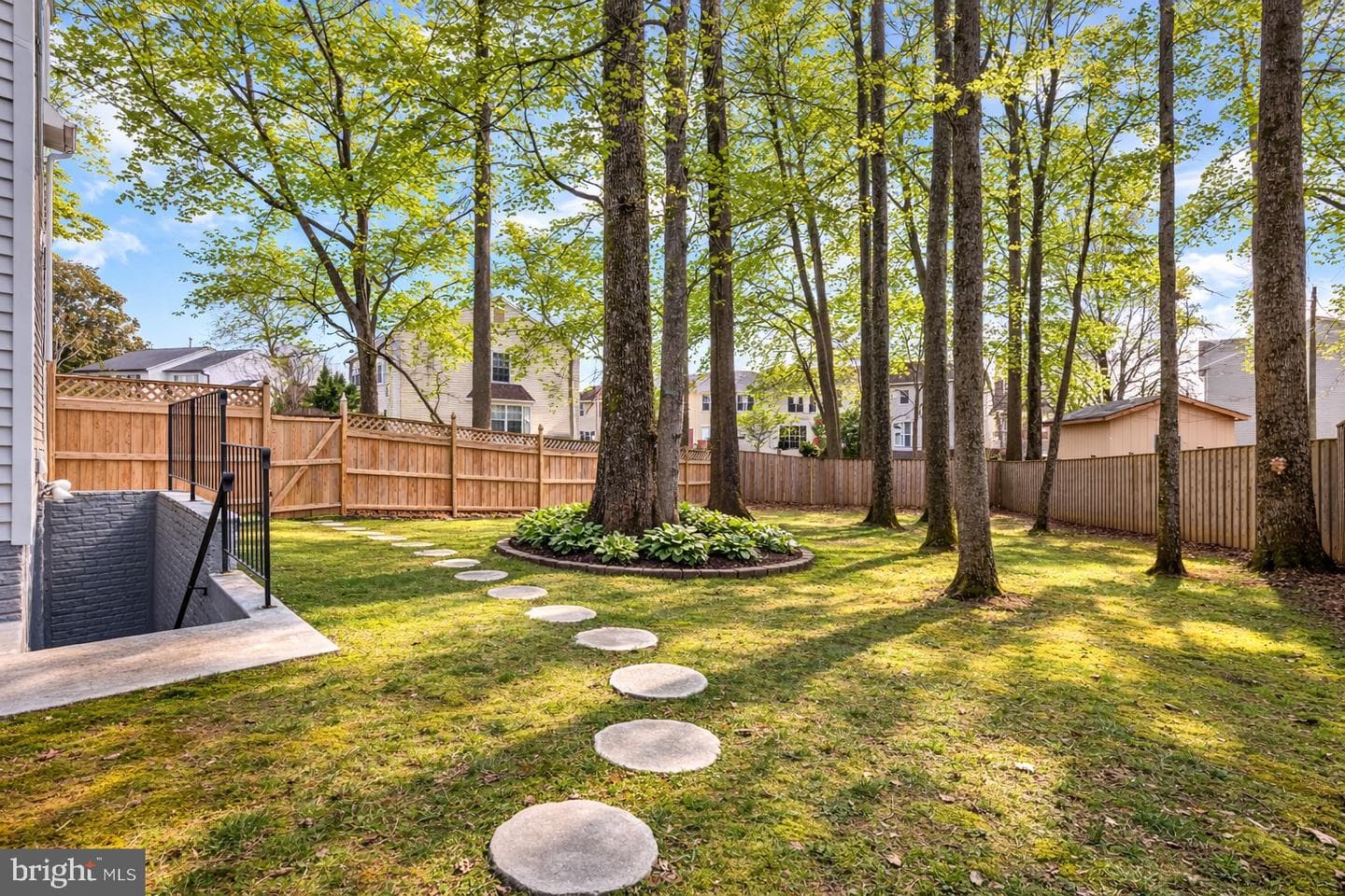 502 Maple Tree Way photo 50