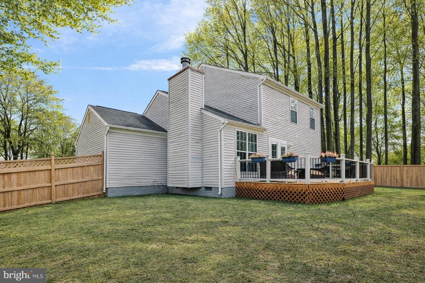 502 Maple Tree Way photo 51