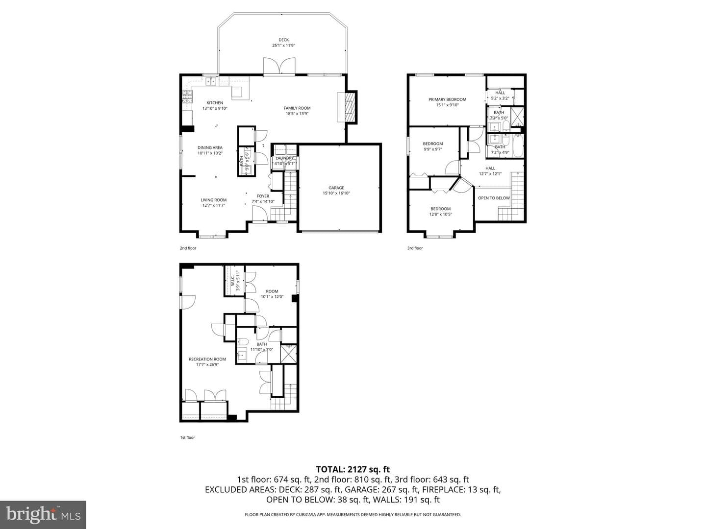 502 Maple Tree Way photo 52