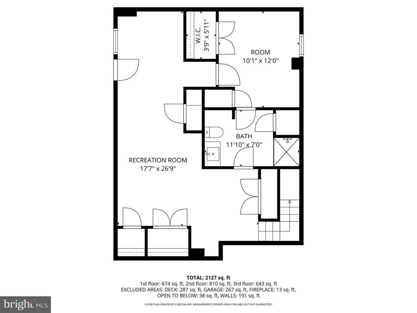 502 Maple Tree Way photo 53