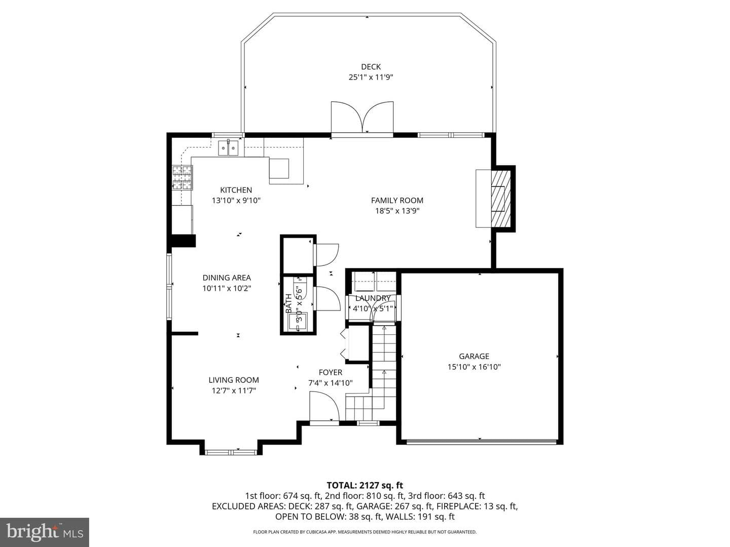 502 Maple Tree Way photo 54