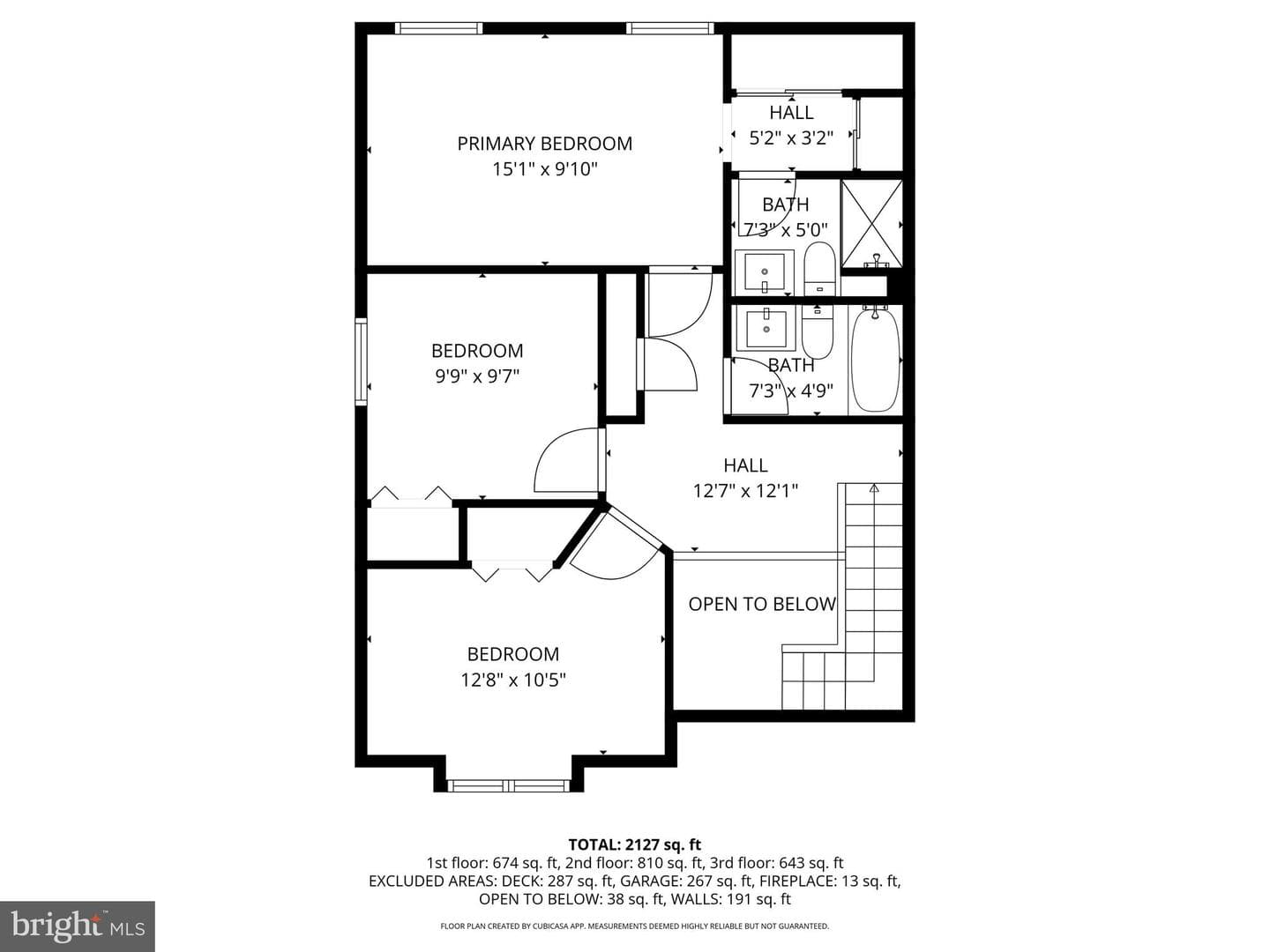 502 Maple Tree Way photo 55