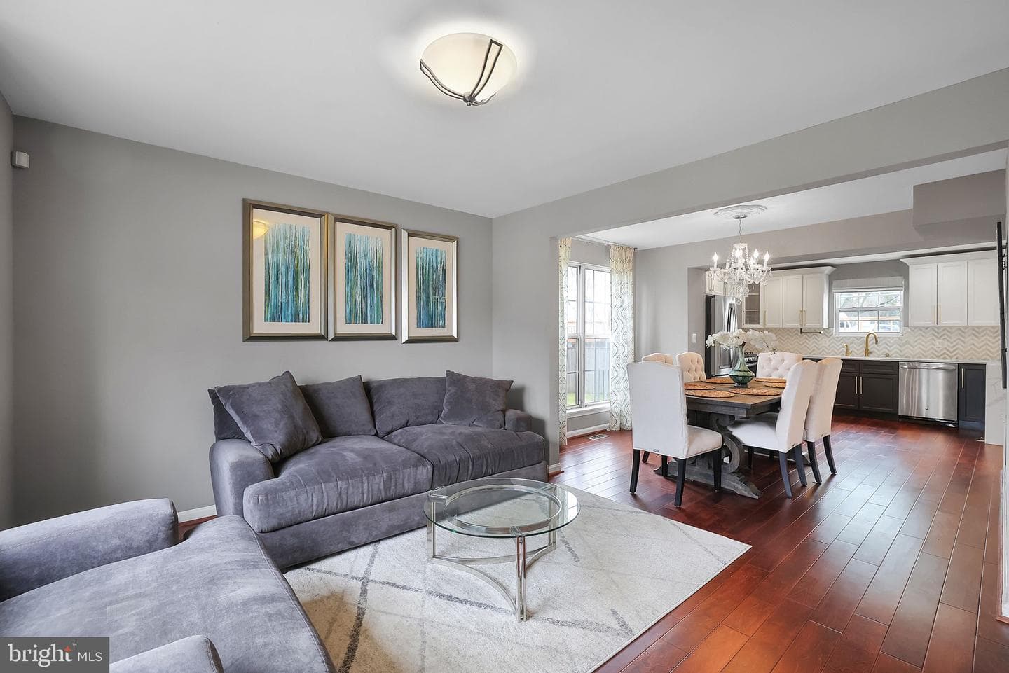 502 Maple Tree Way photo 8
