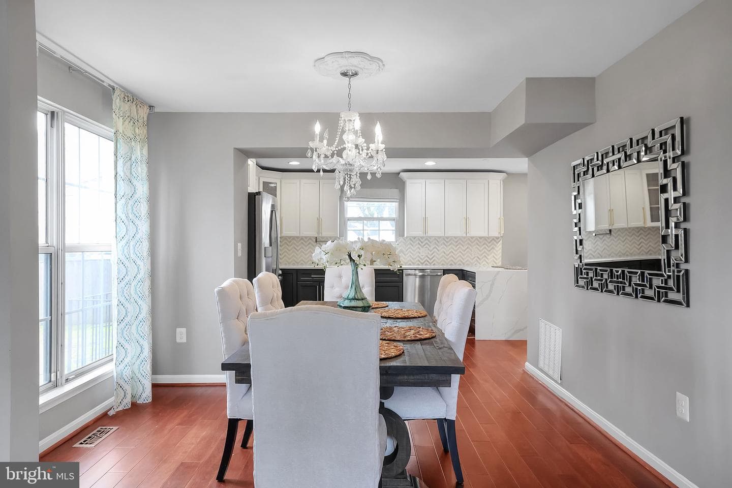 502 Maple Tree Way photo 9