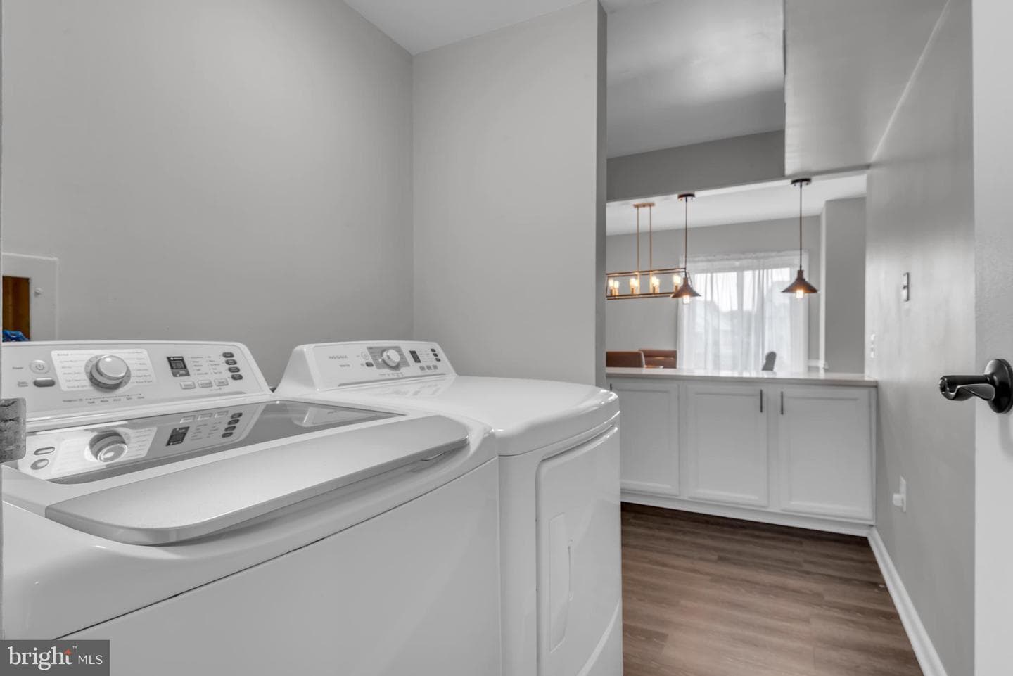6916 Hanover Parkway #100 photo 15