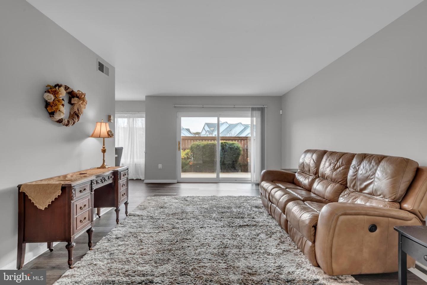 6916 Hanover Parkway #100 photo 3