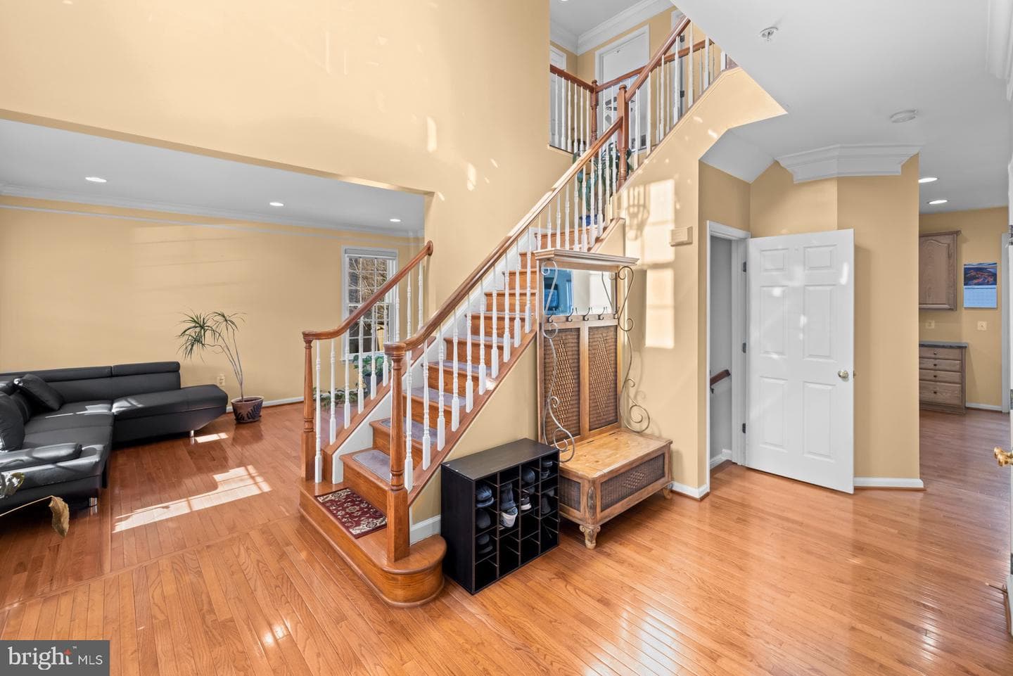 2200 Green Ginger Circle photo 10