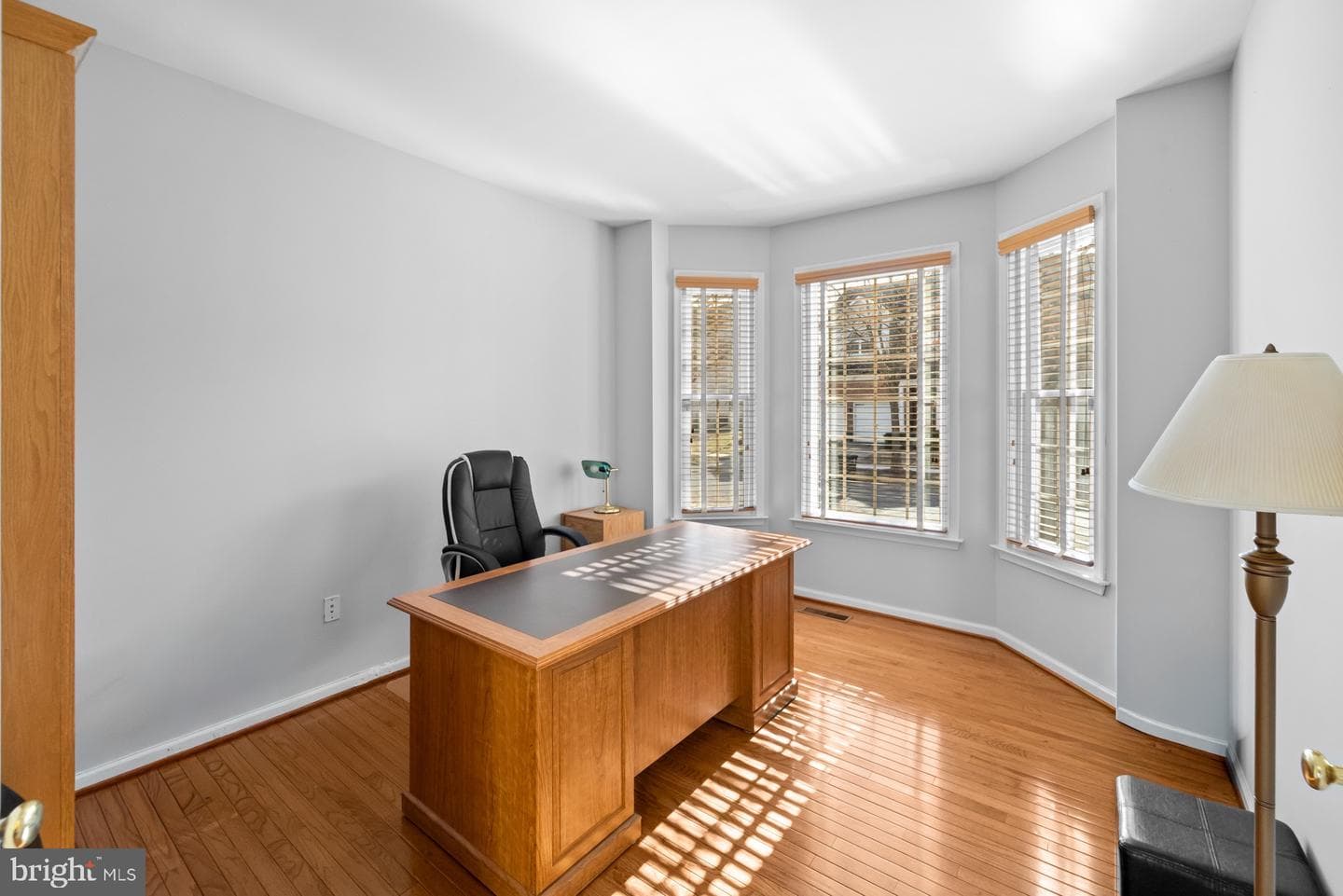 2200 Green Ginger Circle photo 11