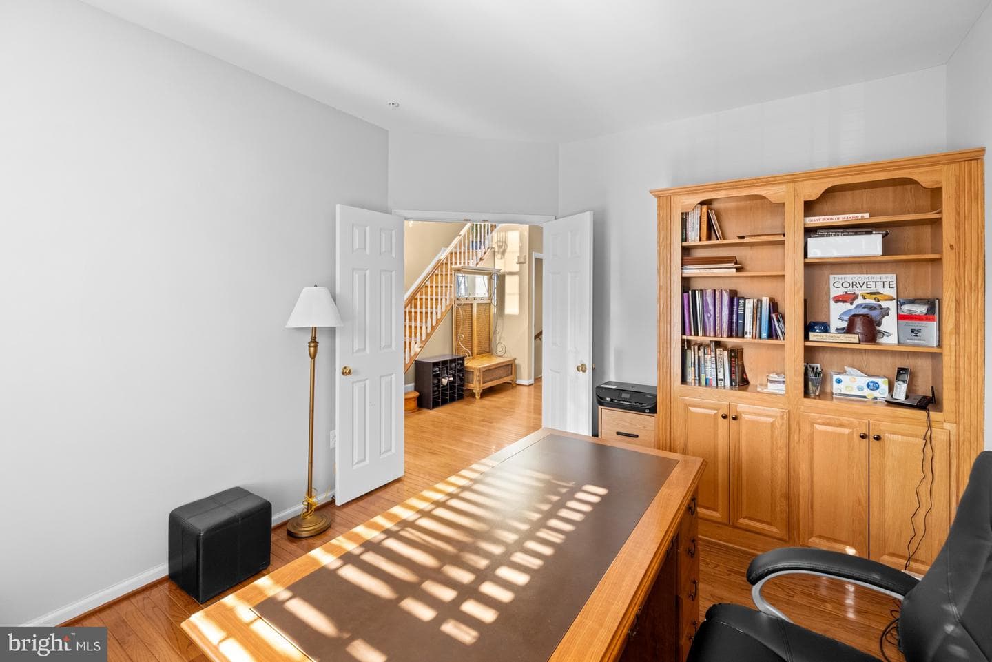 2200 Green Ginger Circle photo 12