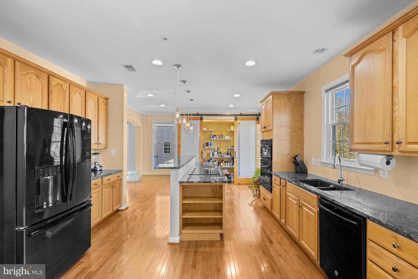 2200 Green Ginger Circle photo 14