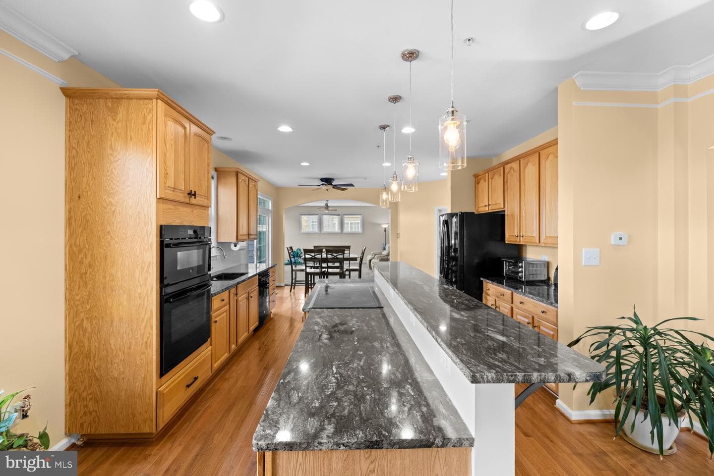 2200 Green Ginger Circle photo 15