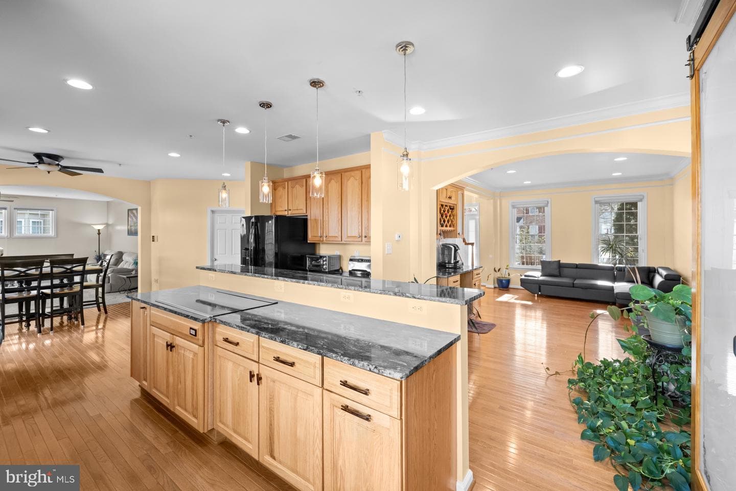 2200 Green Ginger Circle photo 16