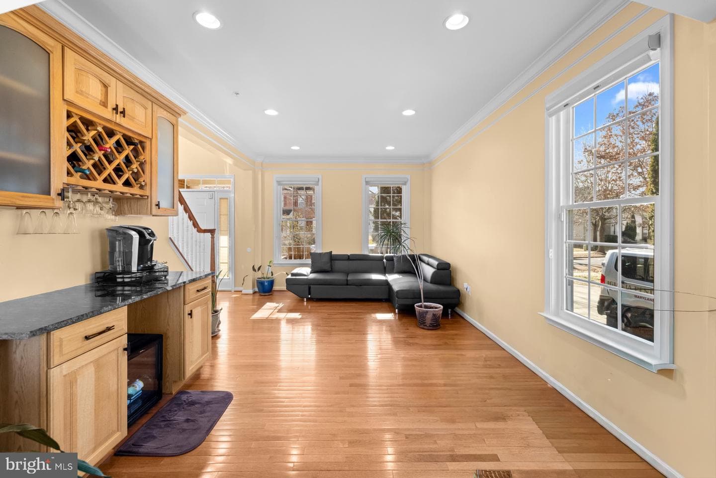 2200 Green Ginger Circle photo 17