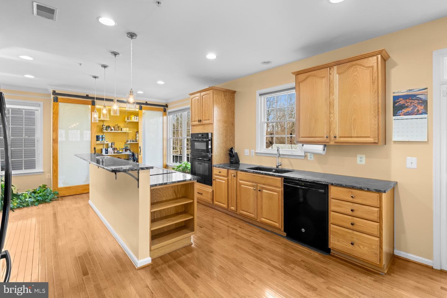 2200 Green Ginger Circle photo 18