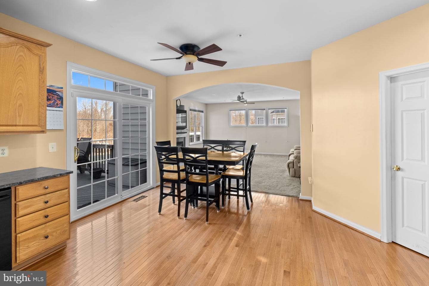 2200 Green Ginger Circle photo 19