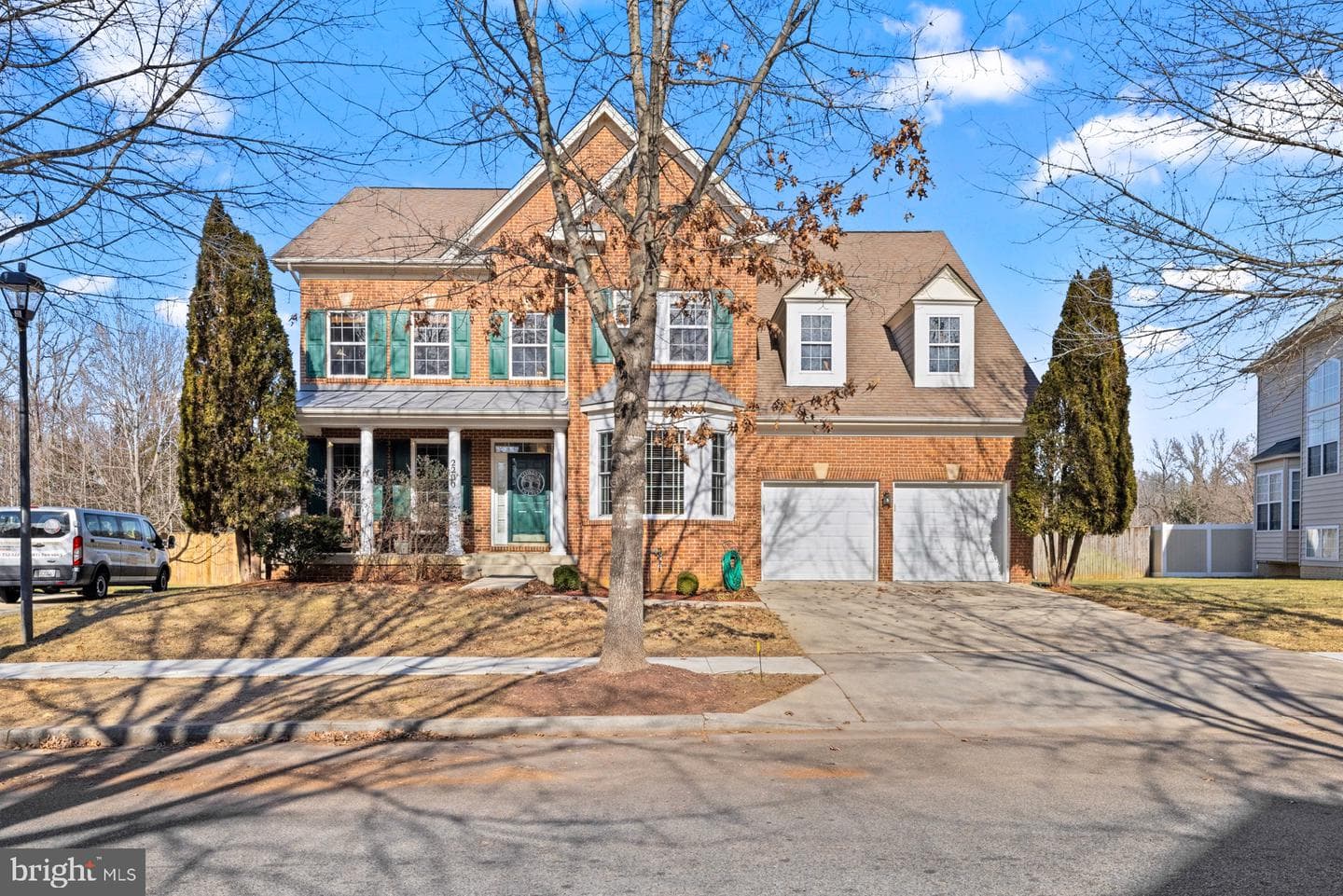2200 Green Ginger Circle photo 2
