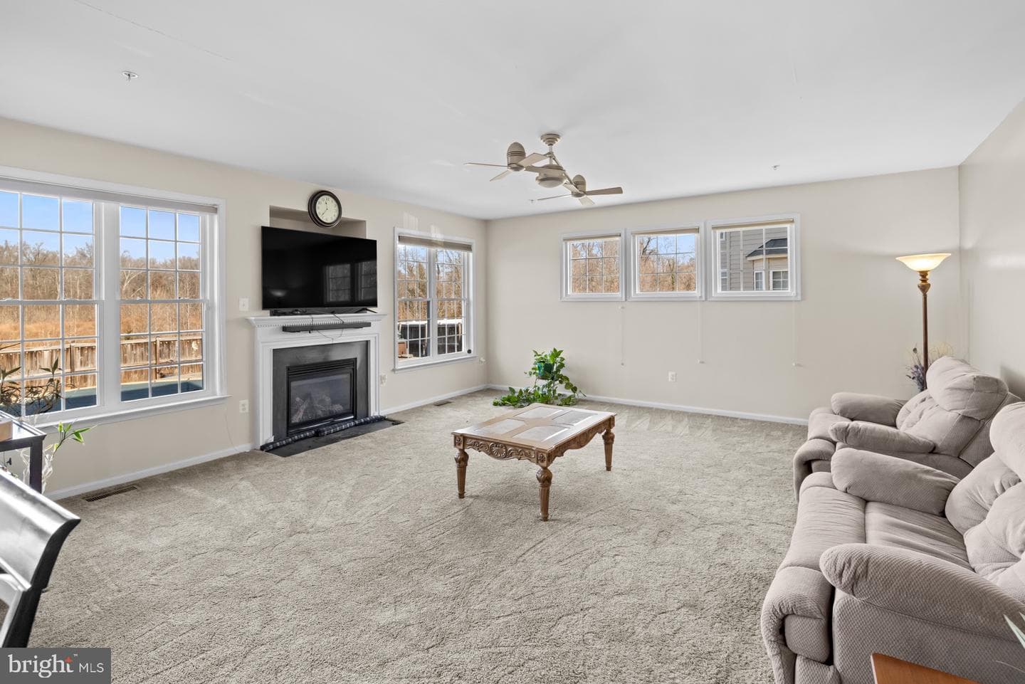 2200 Green Ginger Circle photo 20