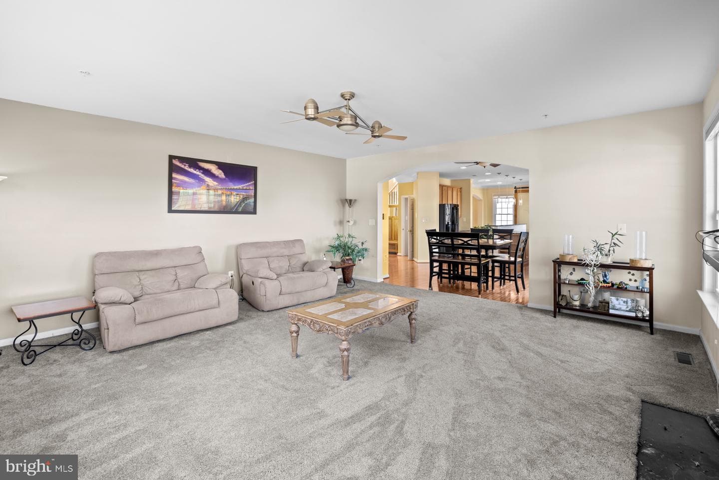 2200 Green Ginger Circle photo 21
