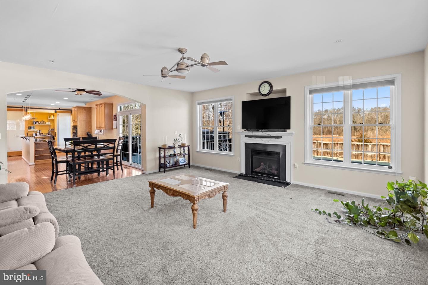 2200 Green Ginger Circle photo 22