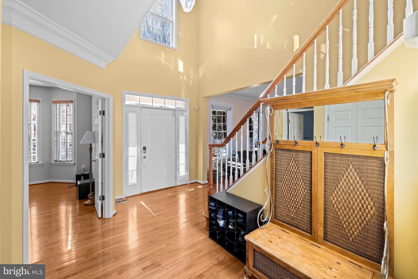 2200 Green Ginger Circle photo 23