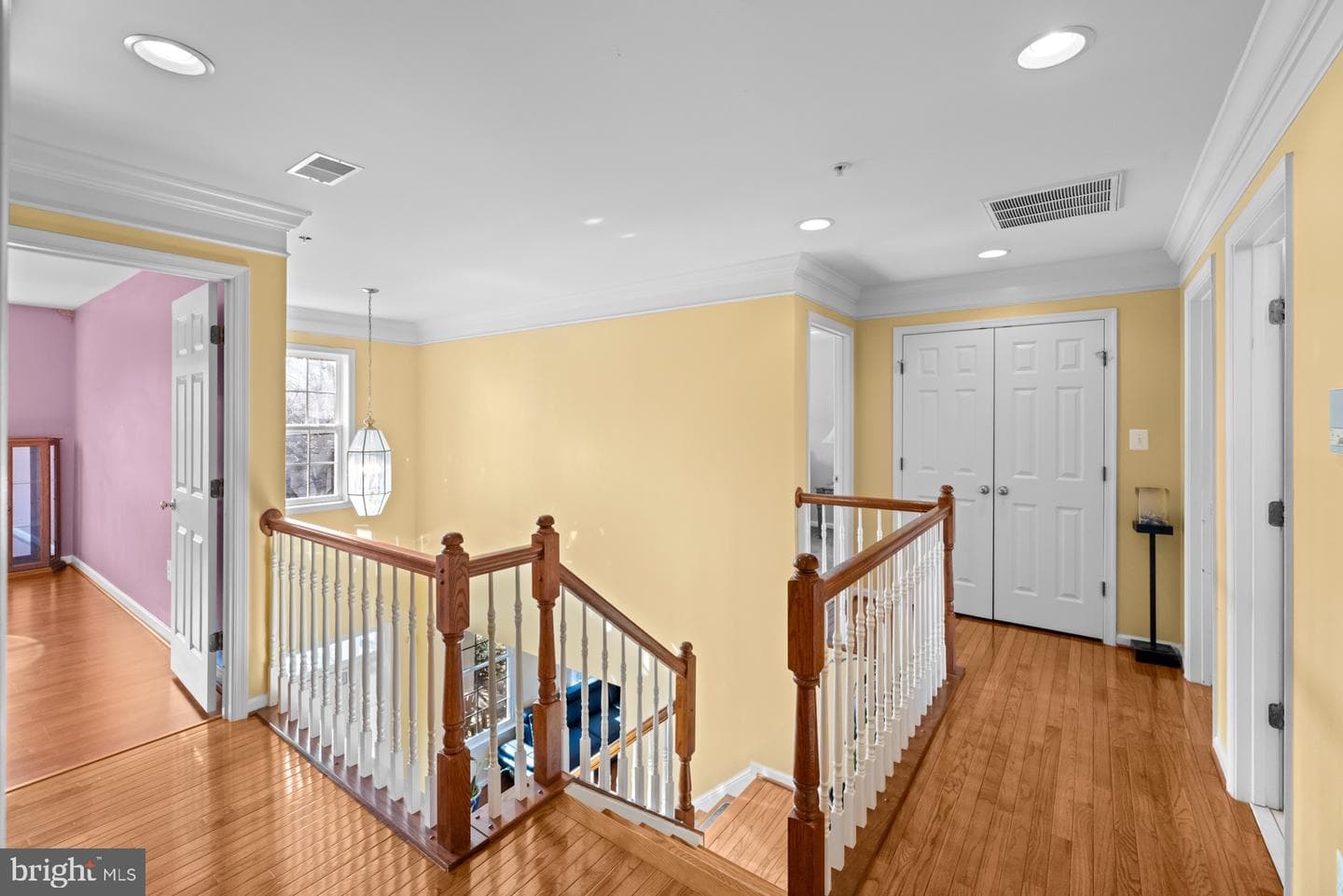 2200 Green Ginger Circle photo 25