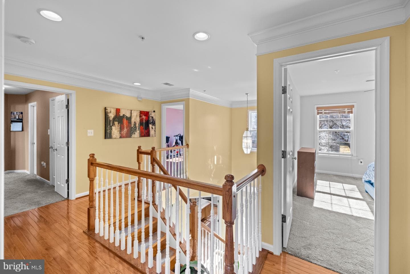 2200 Green Ginger Circle photo 26