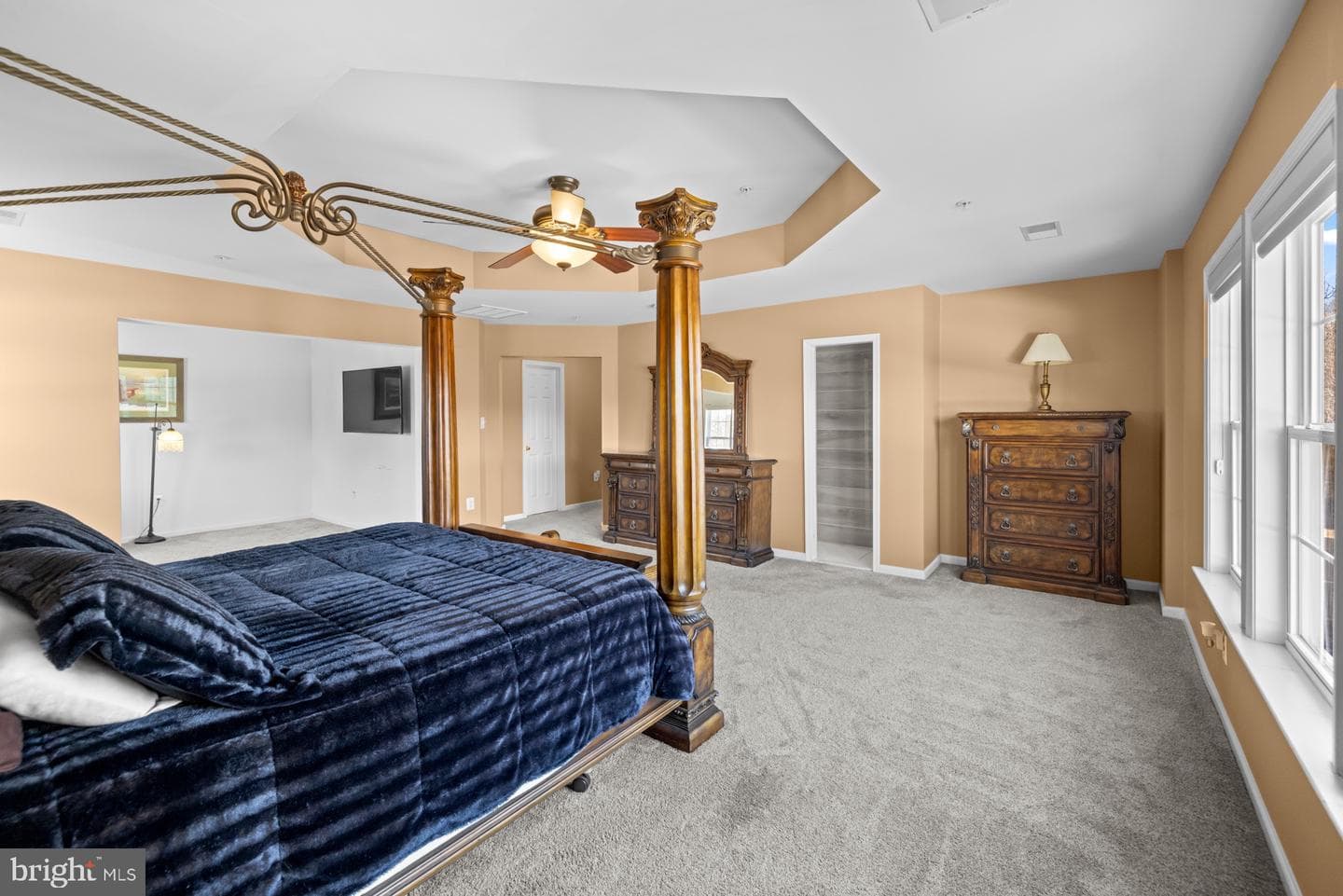 2200 Green Ginger Circle photo 27