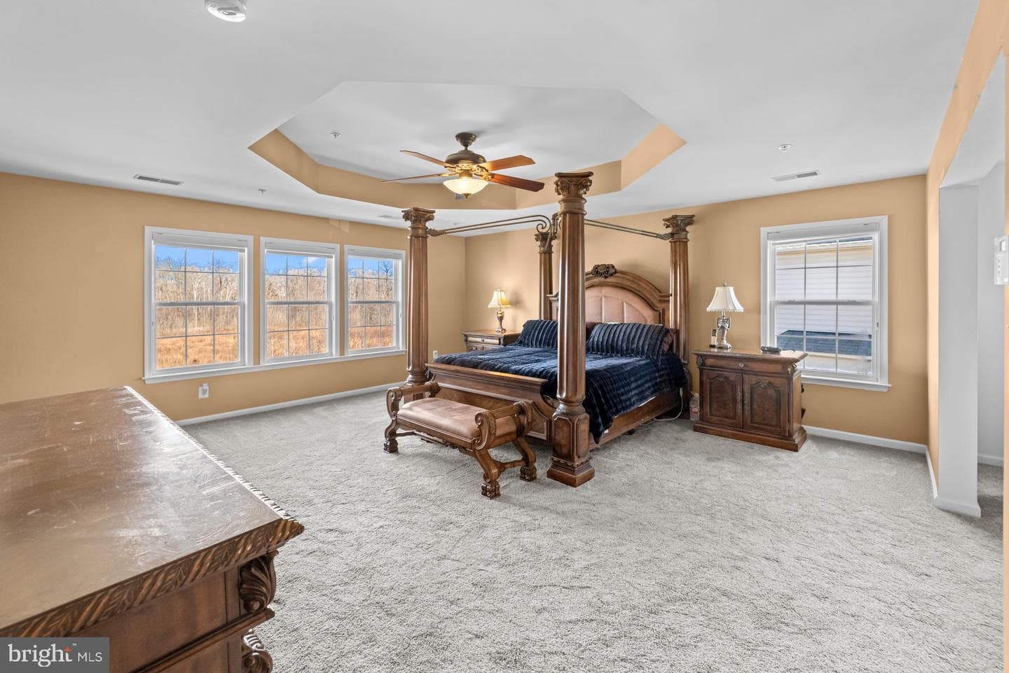 2200 Green Ginger Circle photo 28