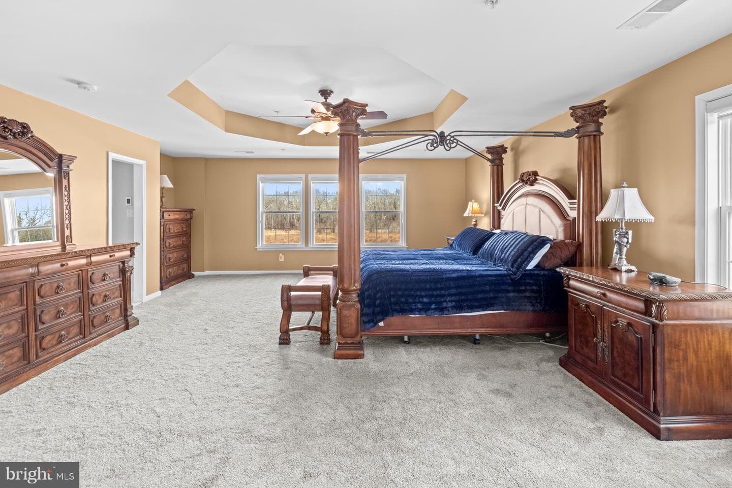 2200 Green Ginger Circle photo 34