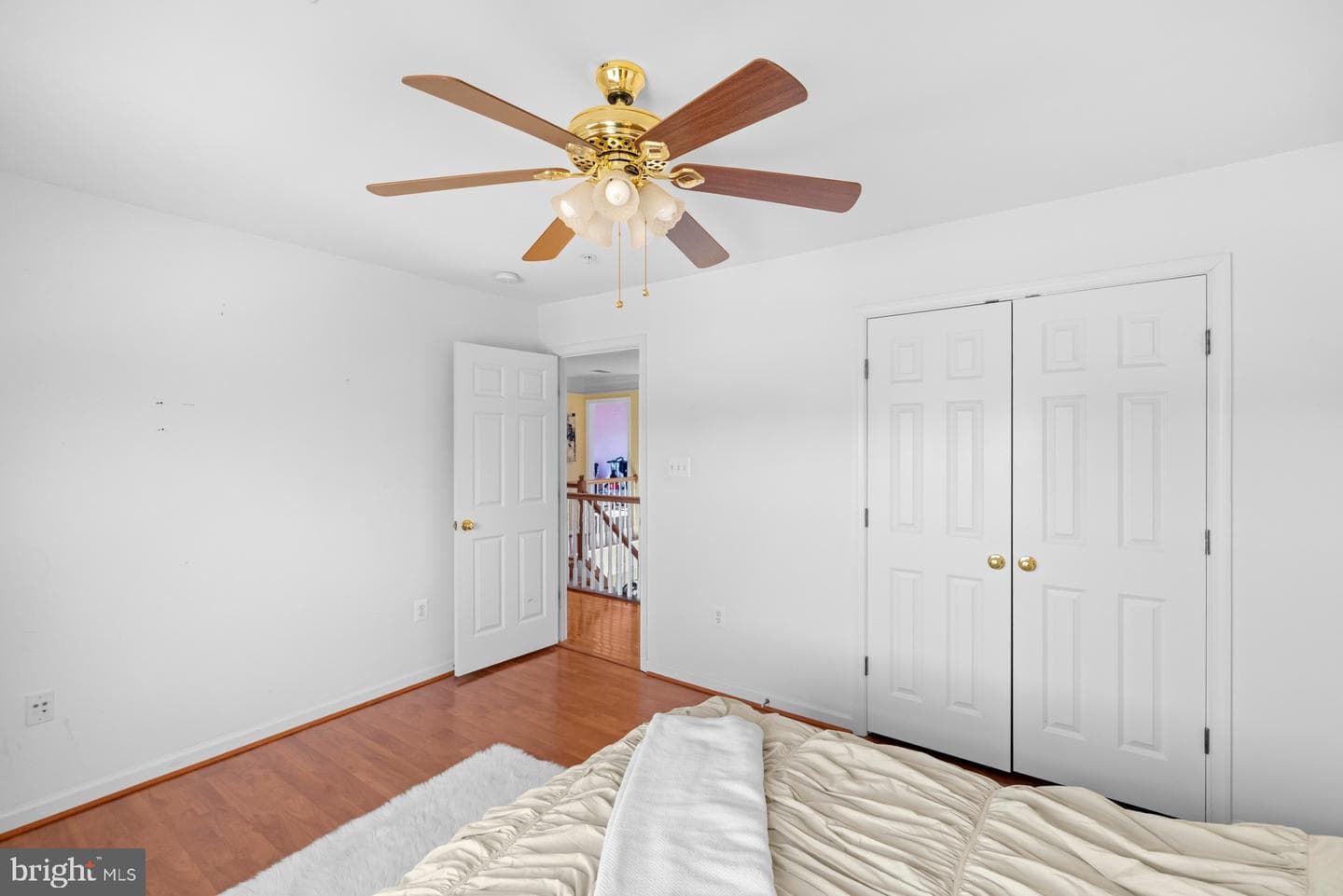 2200 Green Ginger Circle photo 35