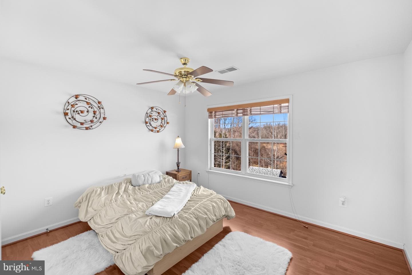 2200 Green Ginger Circle photo 36