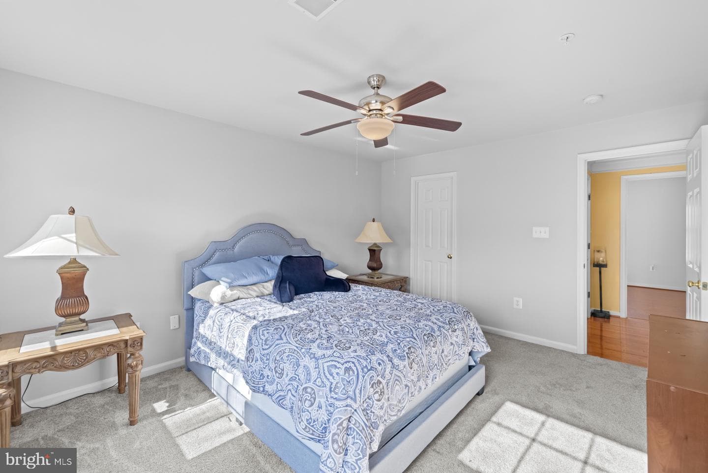 2200 Green Ginger Circle photo 37