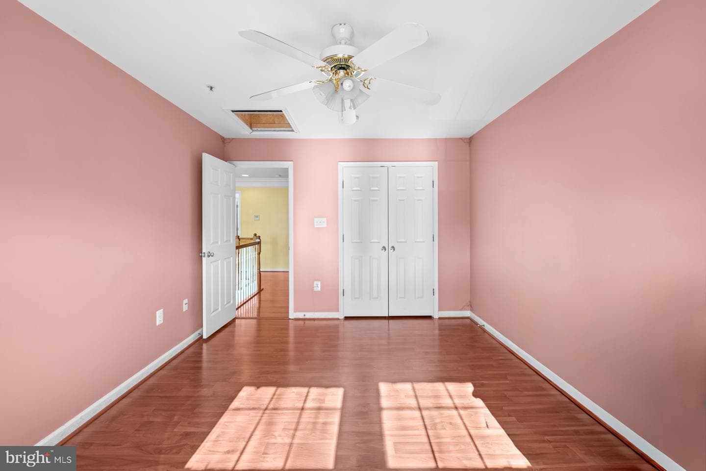 2200 Green Ginger Circle photo 38