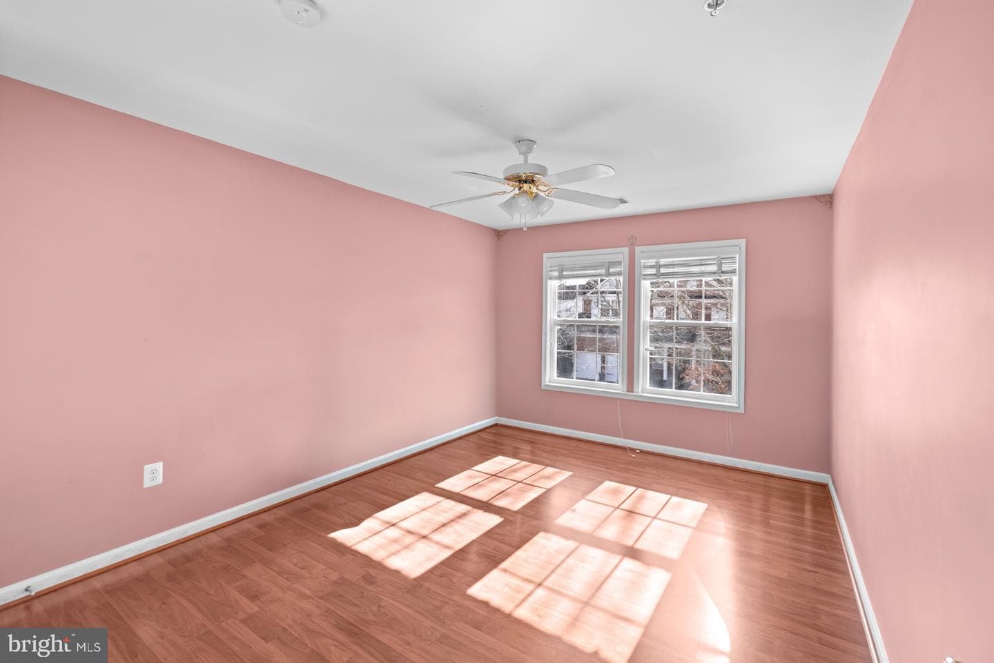 2200 Green Ginger Circle photo 39