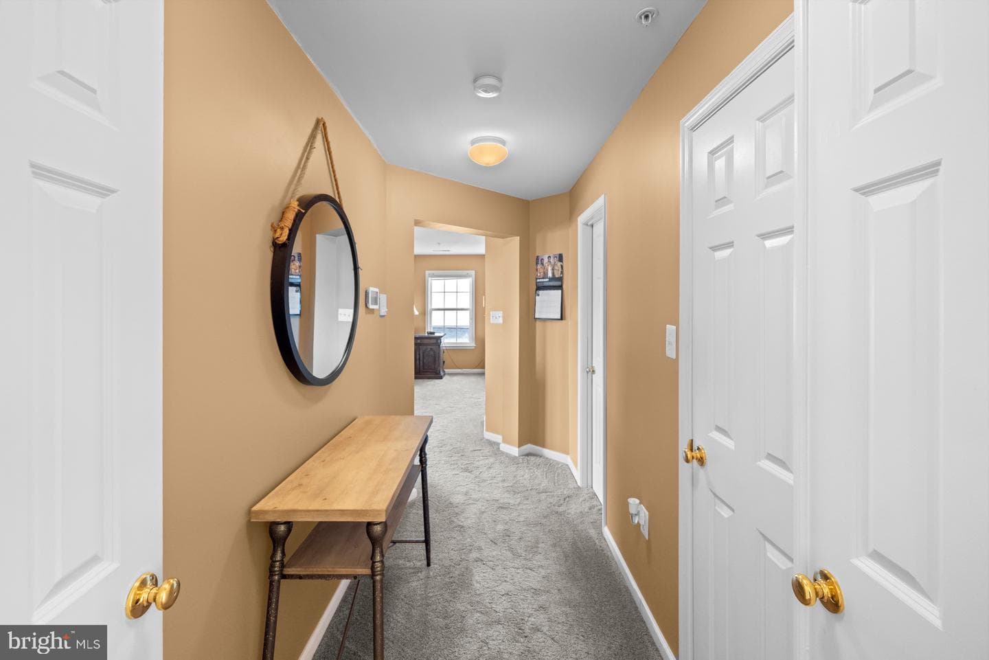 2200 Green Ginger Circle photo 40