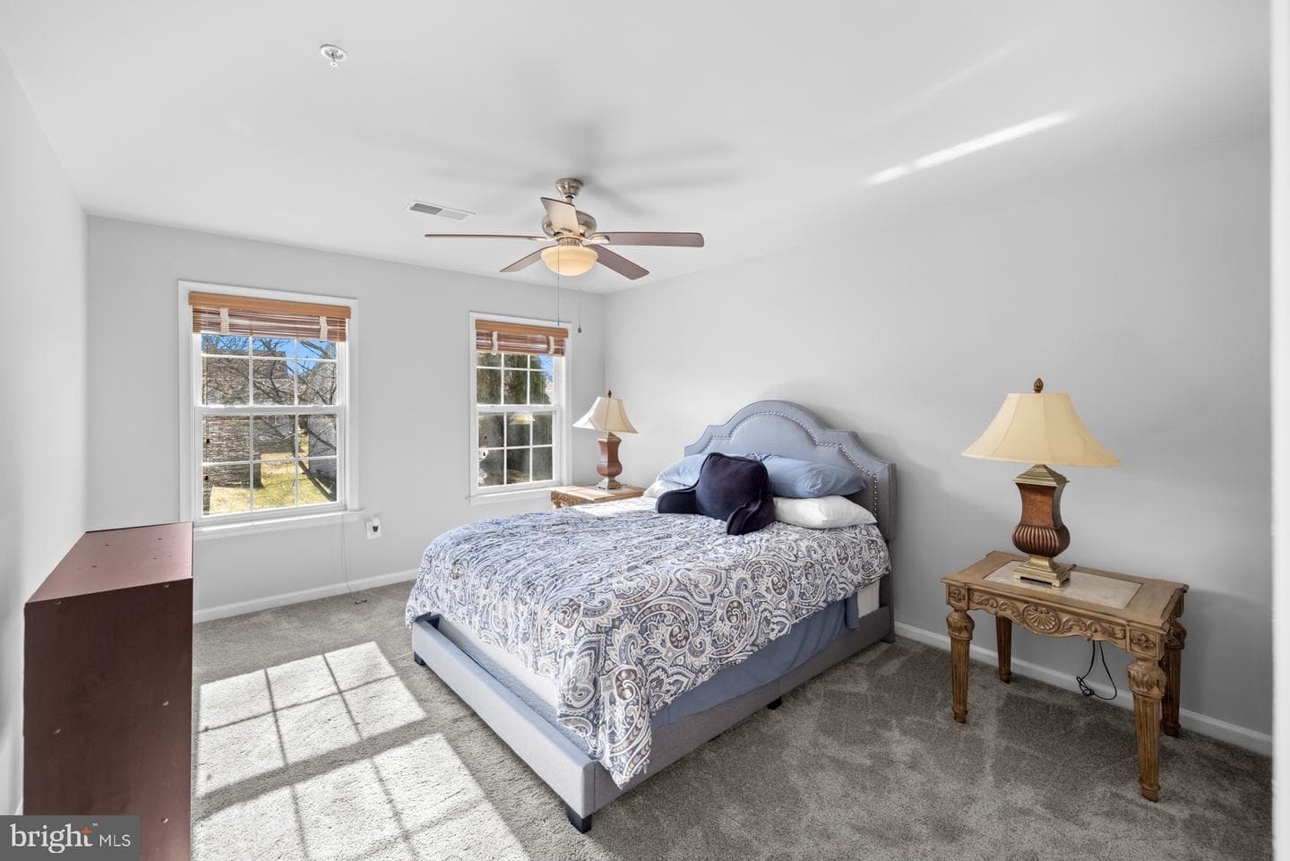 2200 Green Ginger Circle photo 43