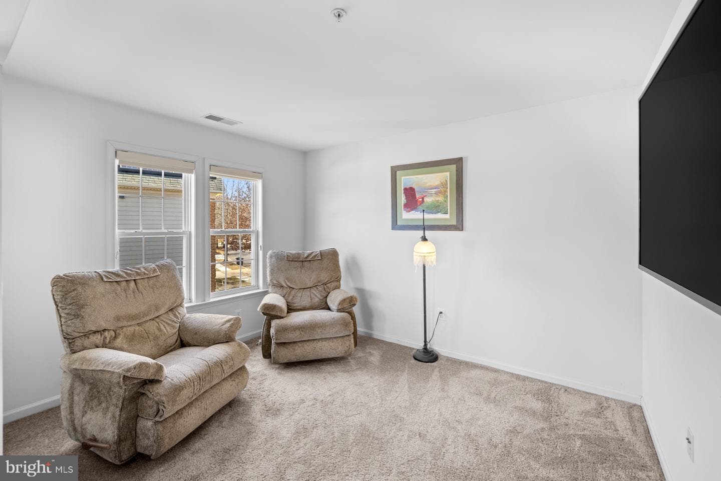 2200 Green Ginger Circle photo 44