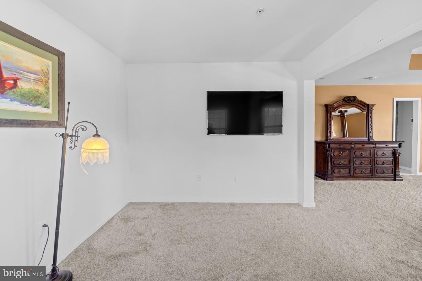 2200 Green Ginger Circle photo 45
